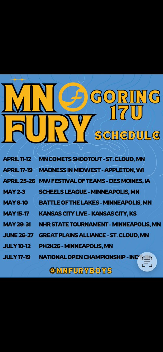 Zach Goring tweet media