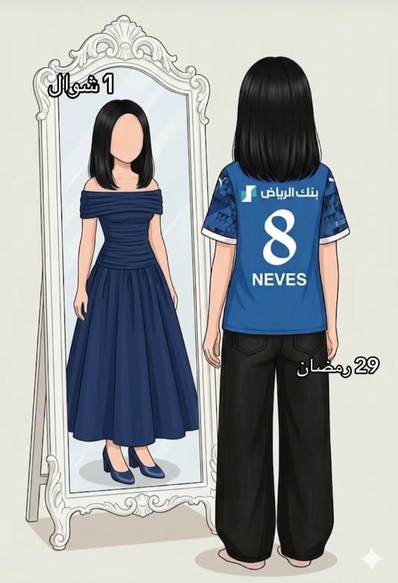 Loly tweet media