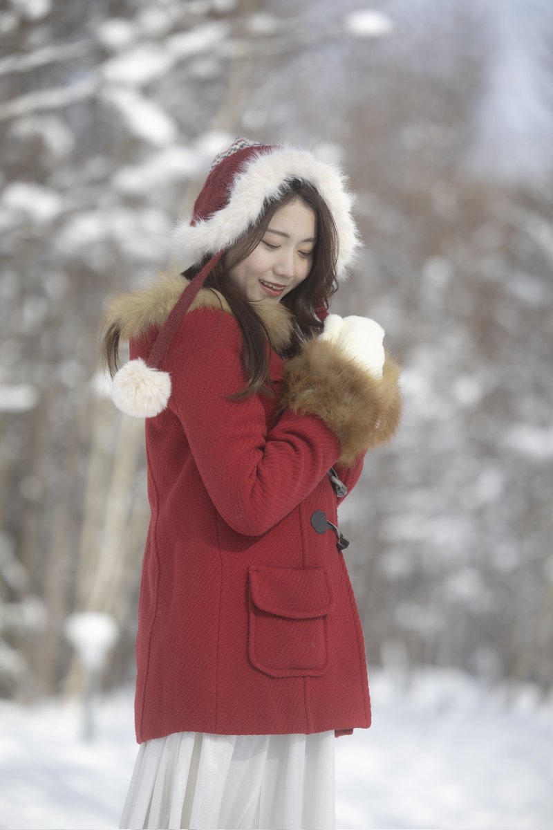 taku8256's tweet image. Model: あみ 
@ami_eins0911 
Location: guesthouse MOSHIMO
#あみ
#Eins
@Einsphoto
#撮影会
#カメラ好き