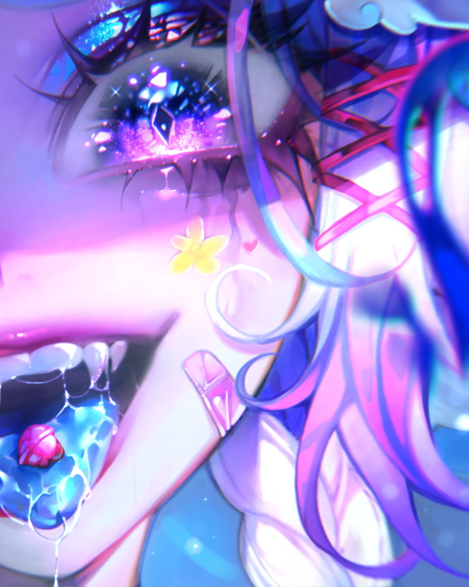 Red Corl tweet media