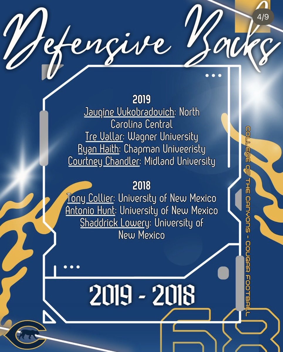 Omar Colon tweet media