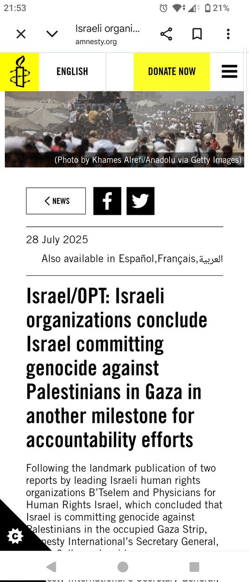 James Clouting tweet media