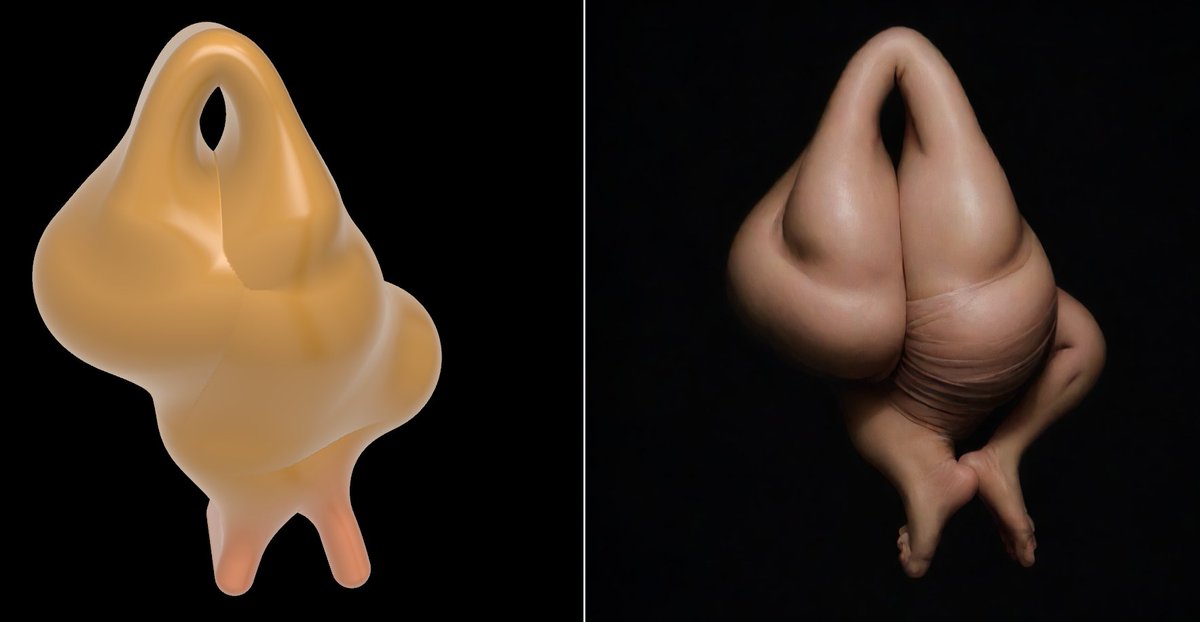 Florian Hoenig tweet media