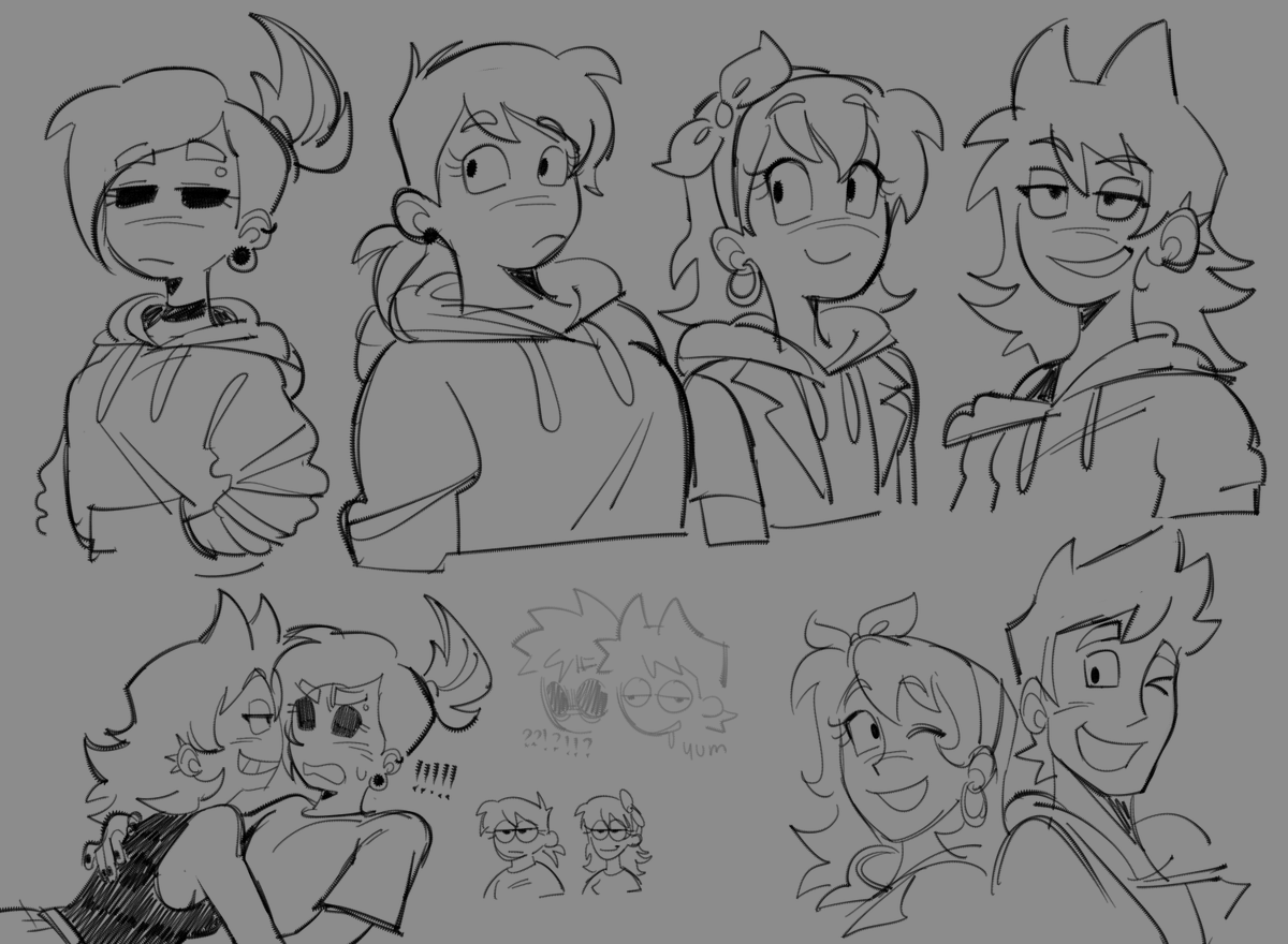 ROBYN 🦇 tweet media