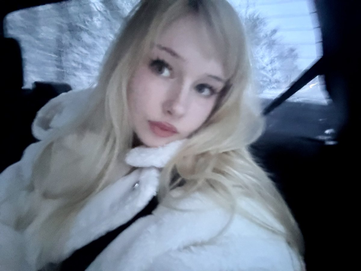 jules ˶ᵔ ᵕ ᵔ˶ tweet media