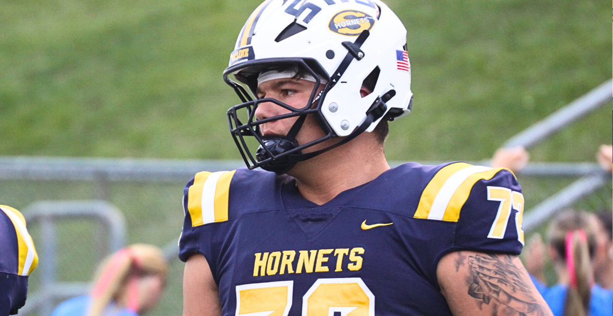 Allen Trieu tweet media