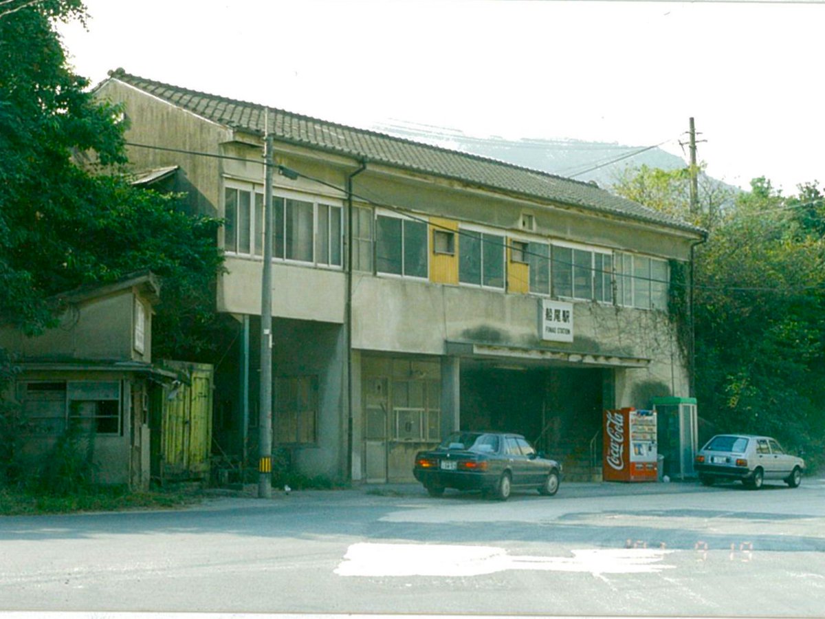 文士工房 デンカ【公式】 tweet media