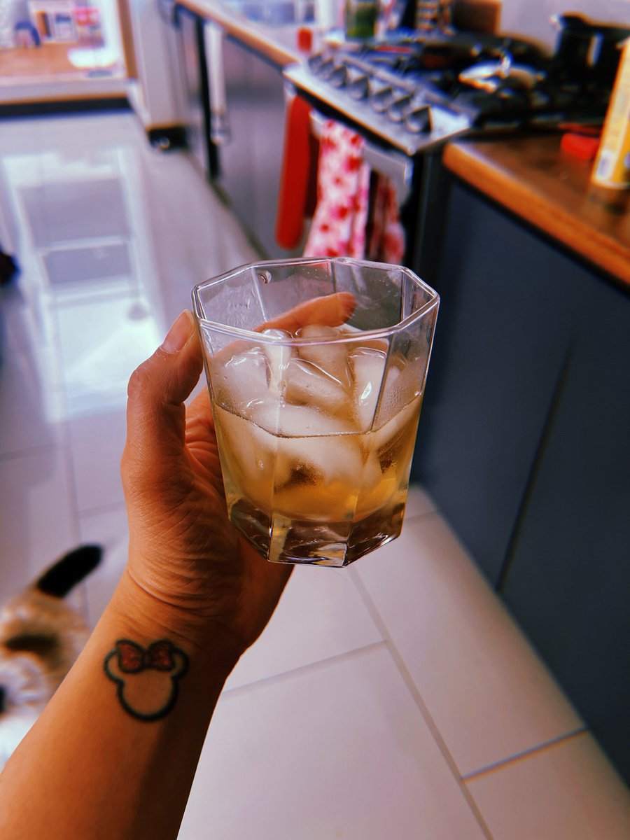 Andrea Herrera tweet media