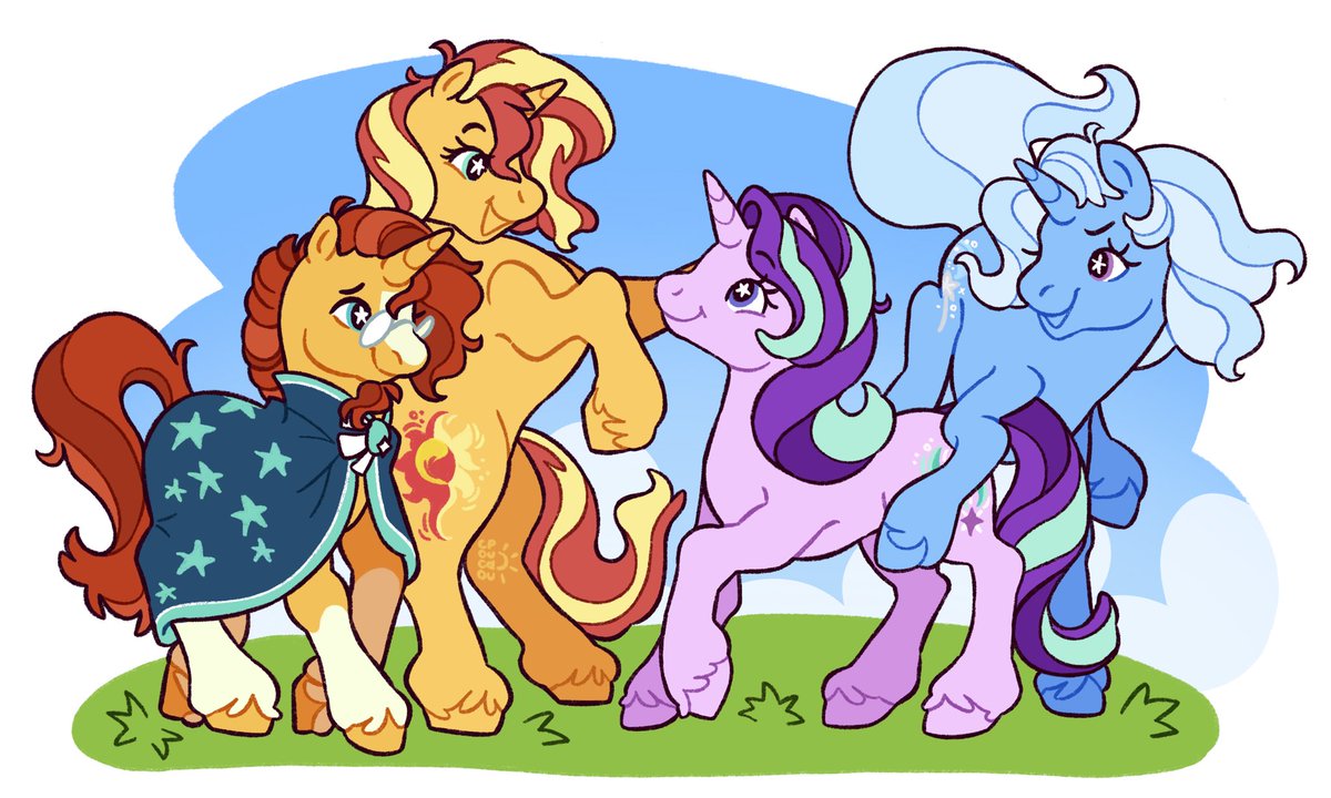 niels-bille ☀️🐛‼️ tweet media