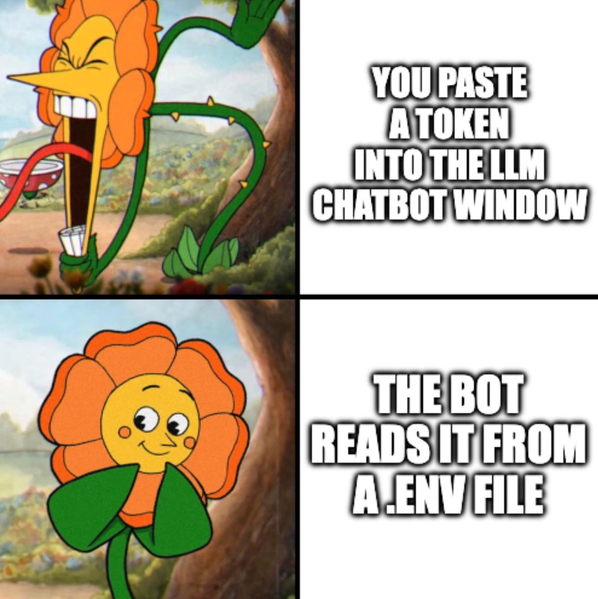 Zac Skalko tweet media