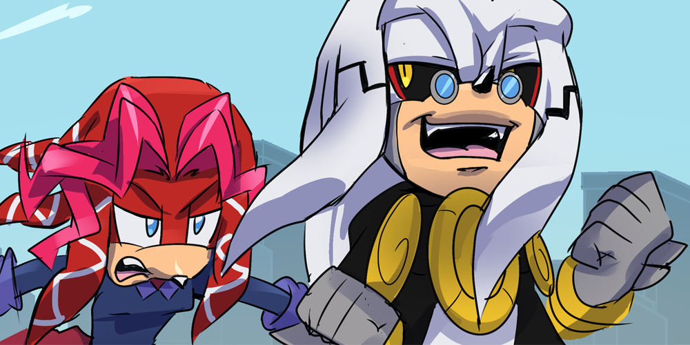 MobiusComics tweet media