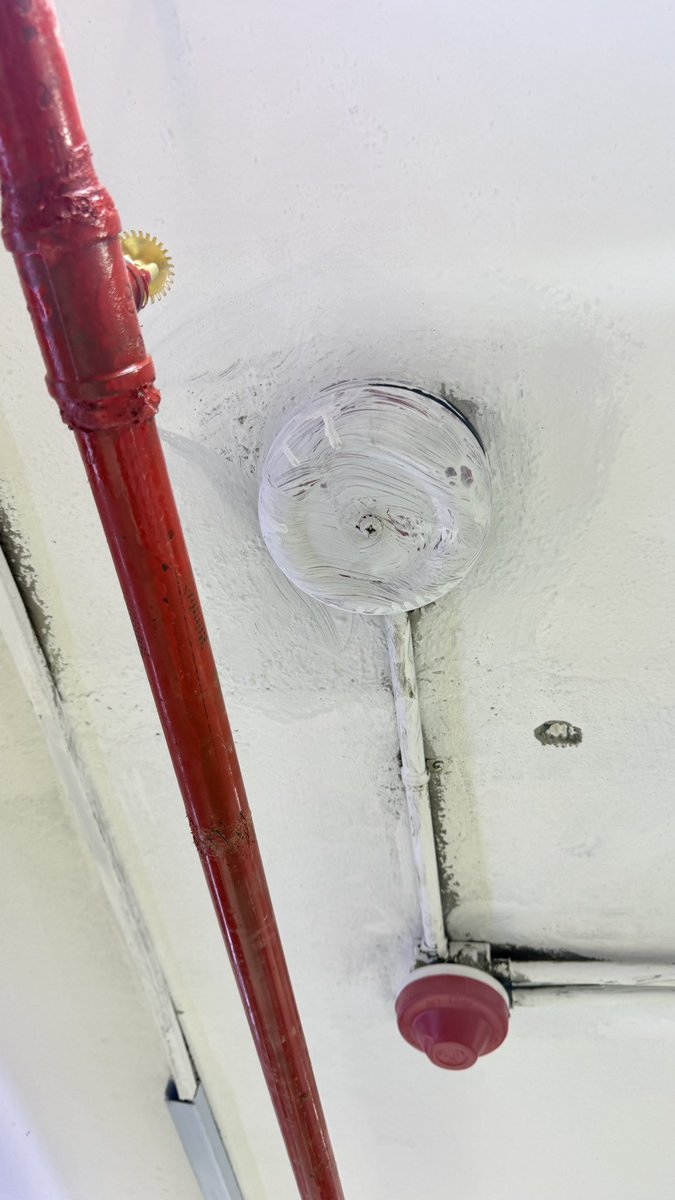 كراش للتدريب والإستشارات والمقاولات tweet media