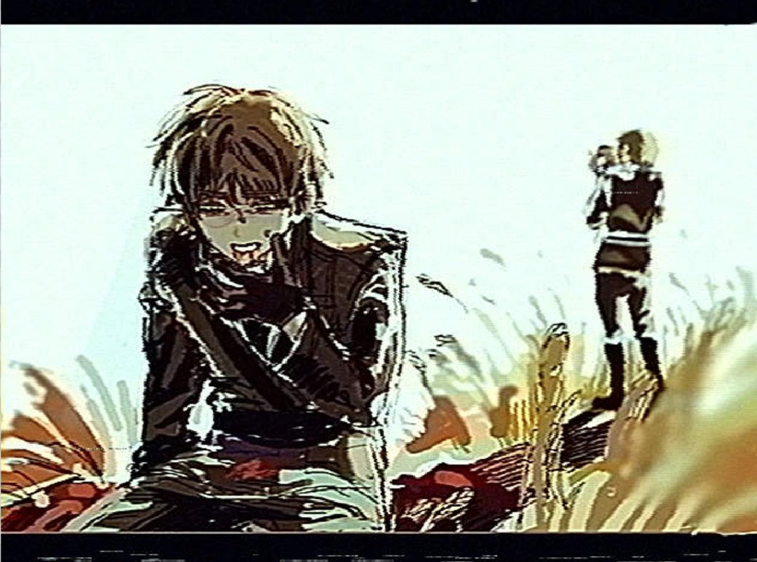 お助け！ tweet media