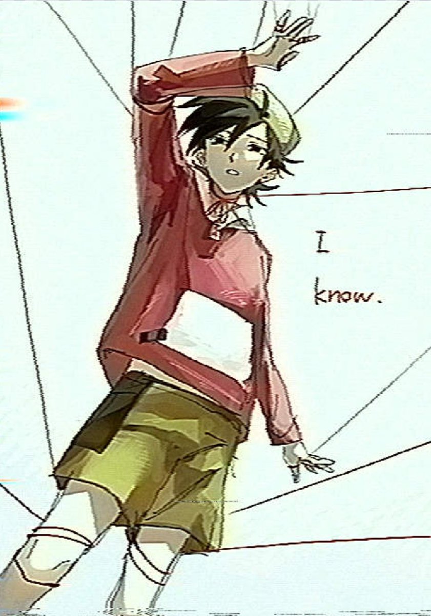 お助け！ tweet media