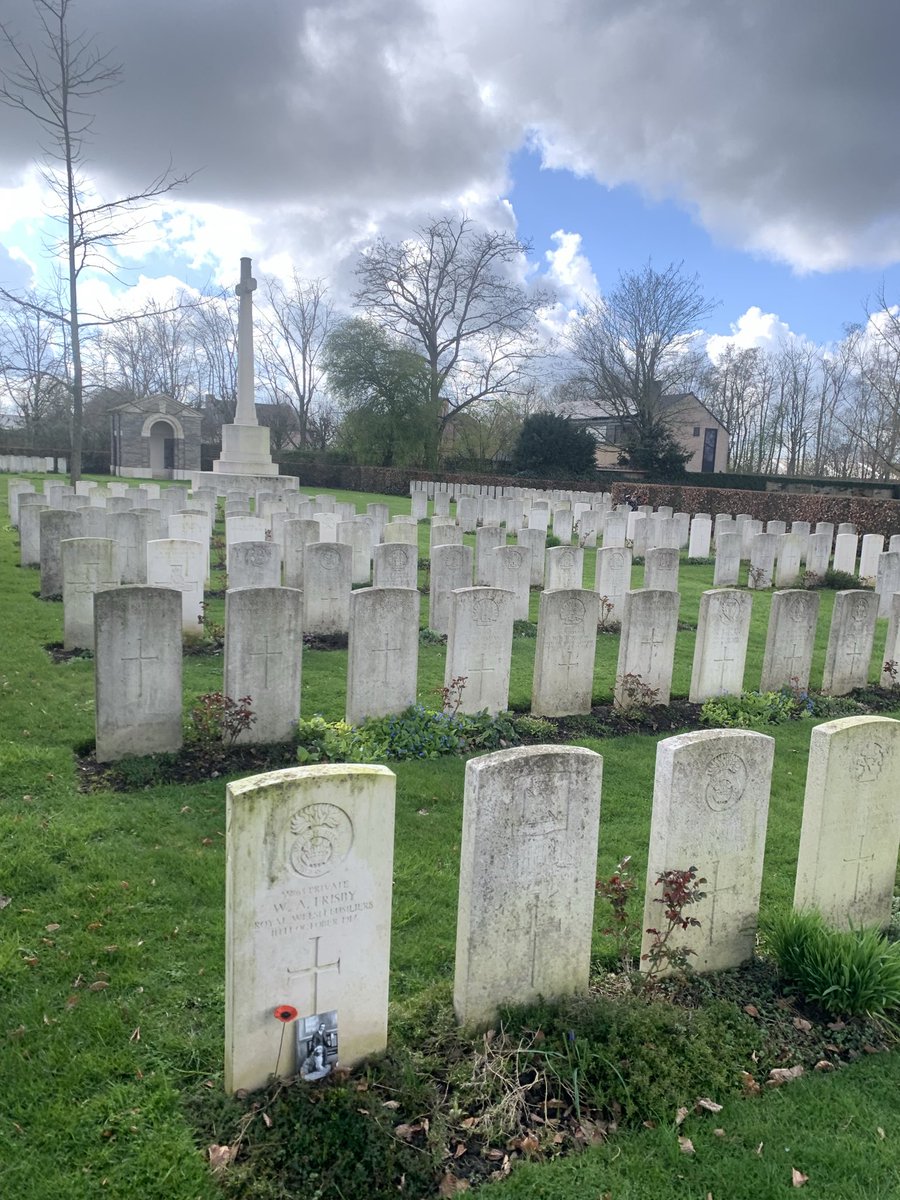 Jeremy Banning tweet media