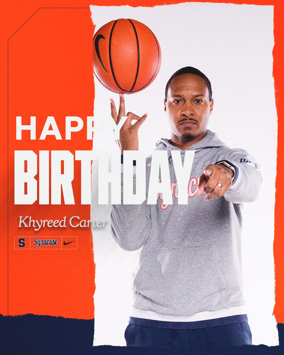 Syracuse Women's Basketball tweet media