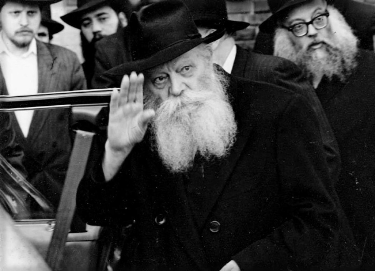 Carlos Telles 🇮🇱🇮🇱🇮🇱 tweet media