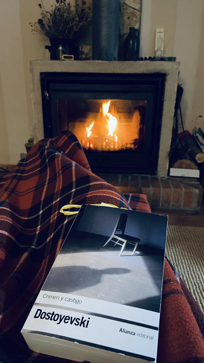 Unas Fallas alejadas del centro neurálgico