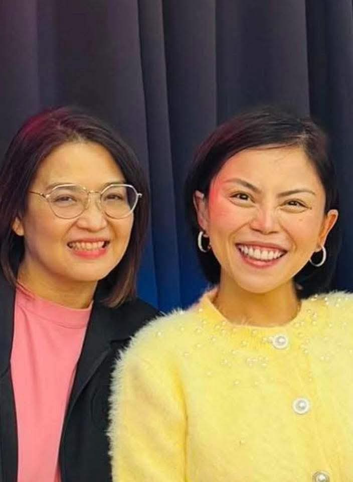 Dalagang Pilipina 🇵🇭 tweet media