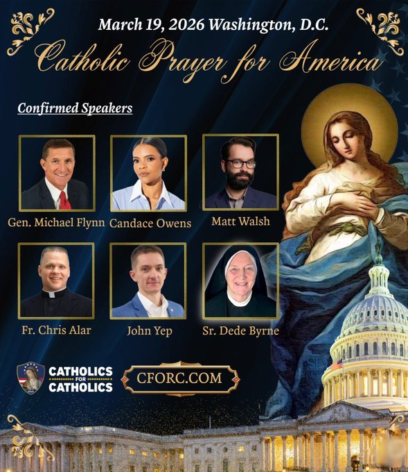 El Reconqristador ابو شربل 🇲🇽 tweet media