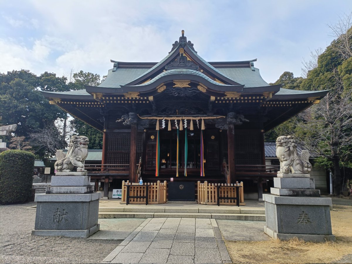 ソナタ14 tweet media