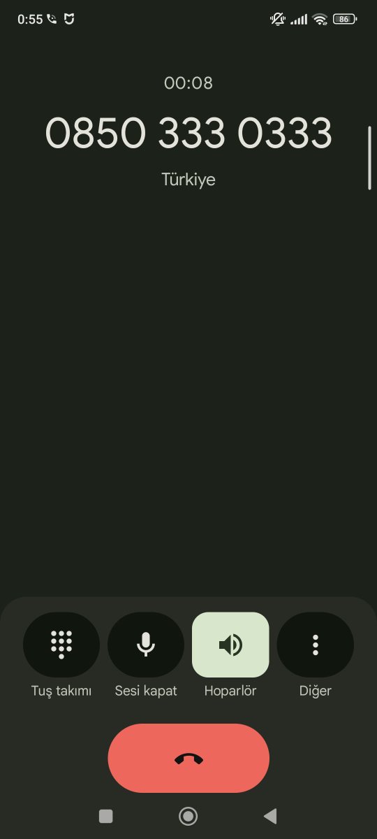 suatduman tweet media