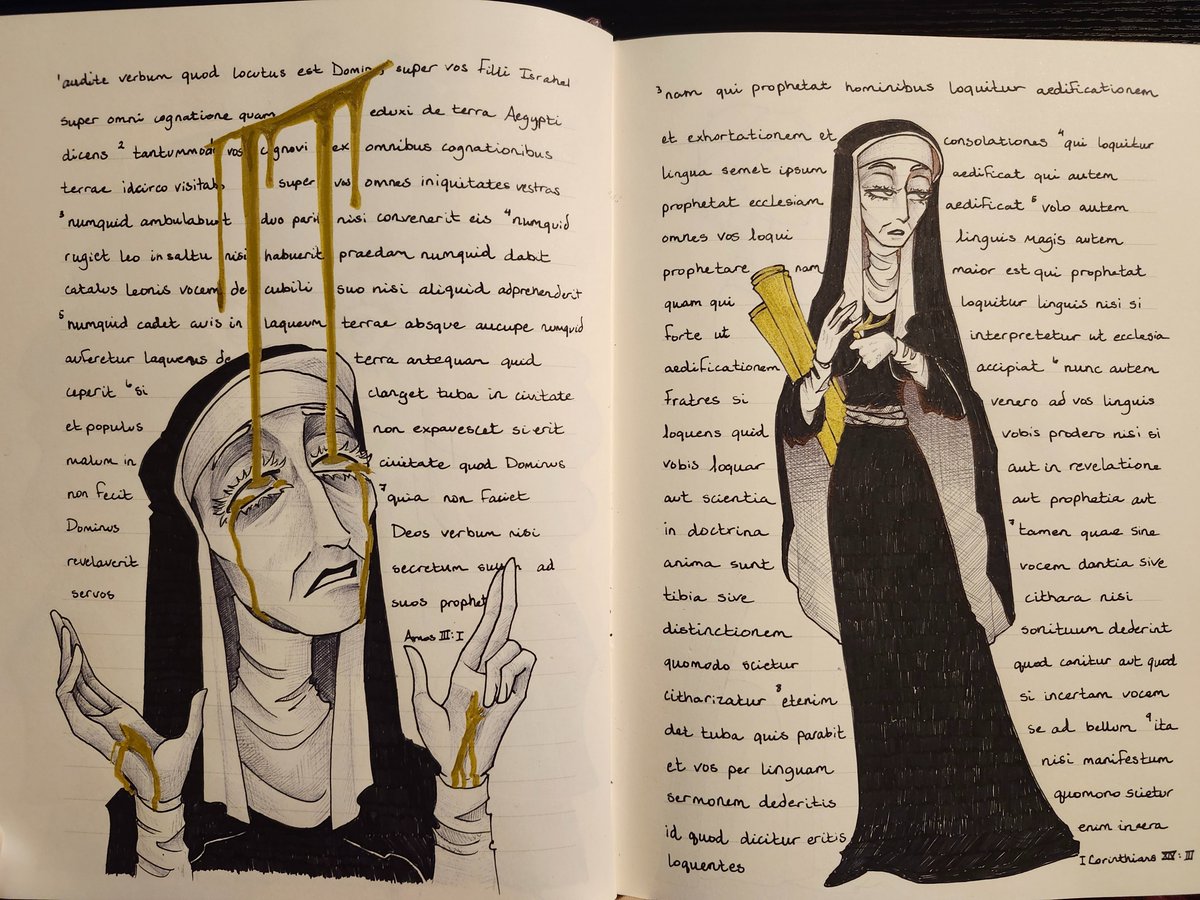 🔞🩸🔪Virulence 🔪🩸🔞 tweet media