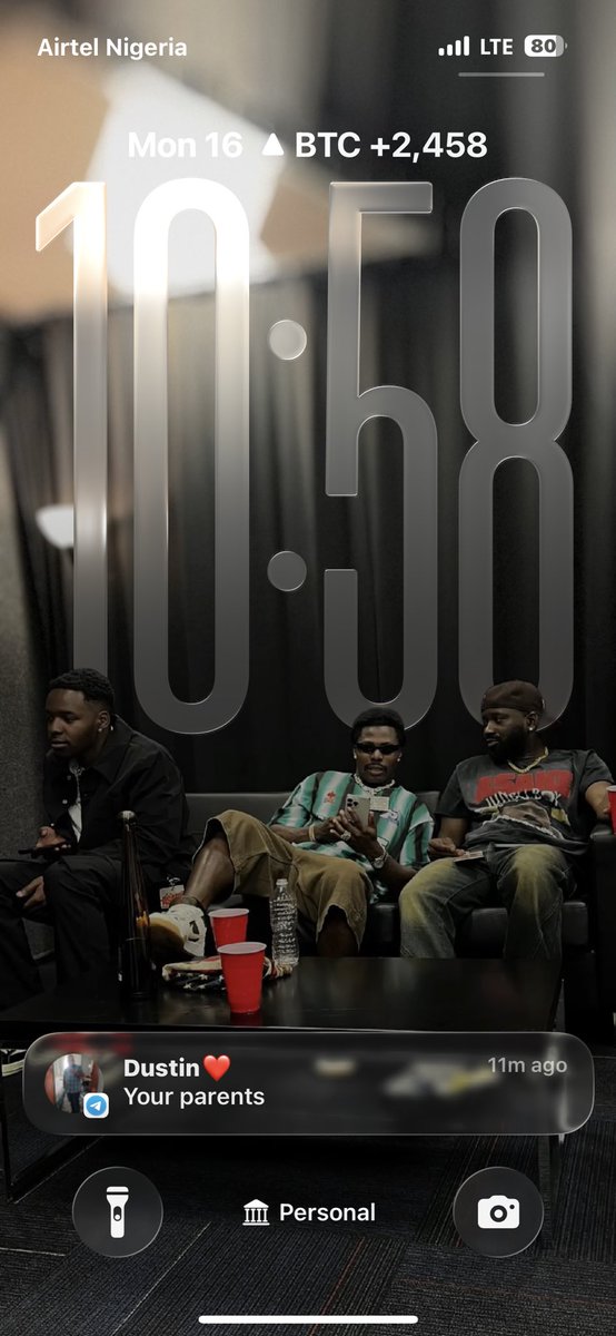 Dont smile 😡 tweet media