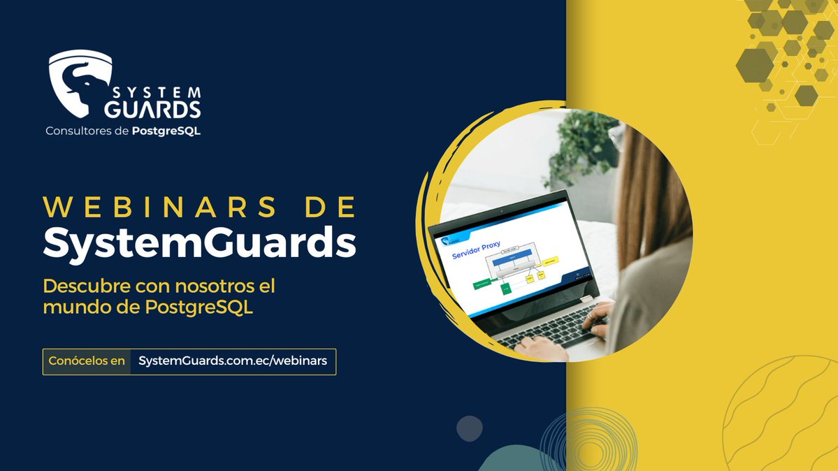 SystemGuards tweet media