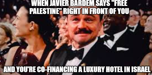 The Serfs (youtube.com/theserftimes) tweet media