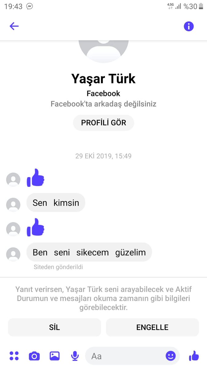 NexusSyra's tweet photo. İnşallah https://t.co/zClWosSwJC