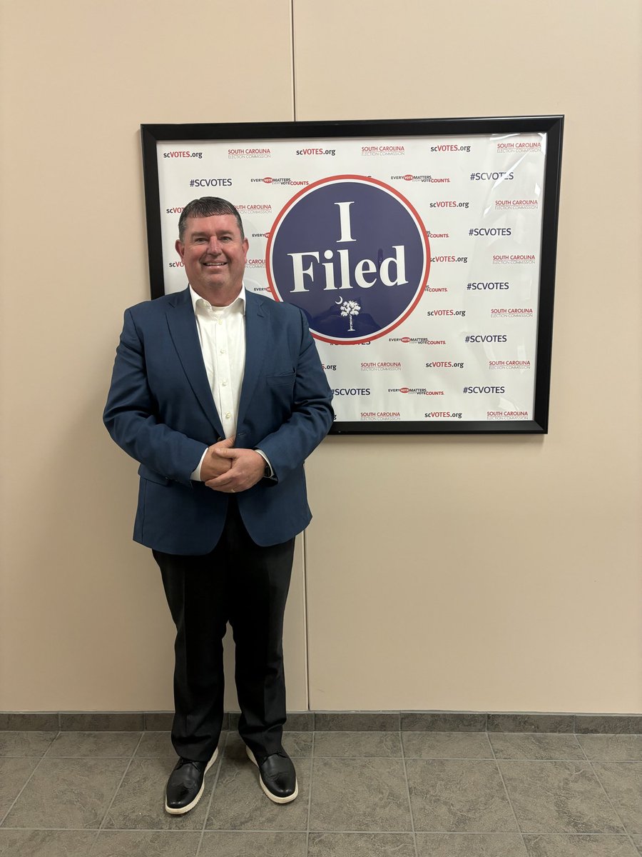 Brian Lawson tweet media