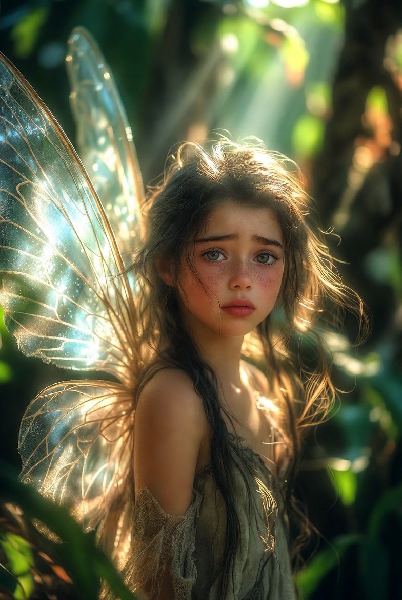 TERAPIA PARA ANSIEDADE 

As aflições decorrentes da ansiedade podem ser erradicadas, graças aos cuidados especializados, adicionados à aplicação da bioenergia por meio dos passes e da água fluidificada que restauram o campo vibratório e revitalizam as células. O hábito da oração