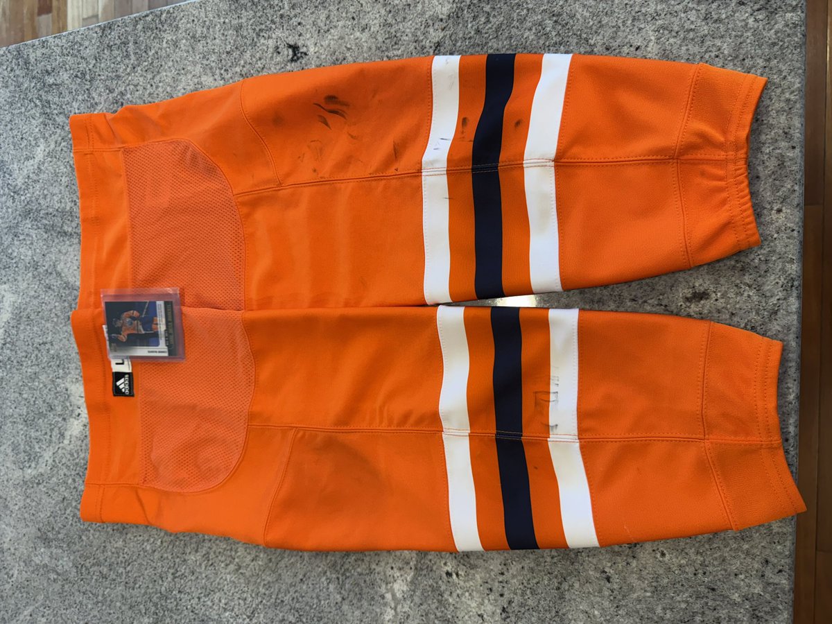 Brandon Kraus tweet media