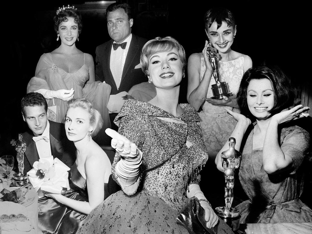 Elizabeth Crowens tweet media