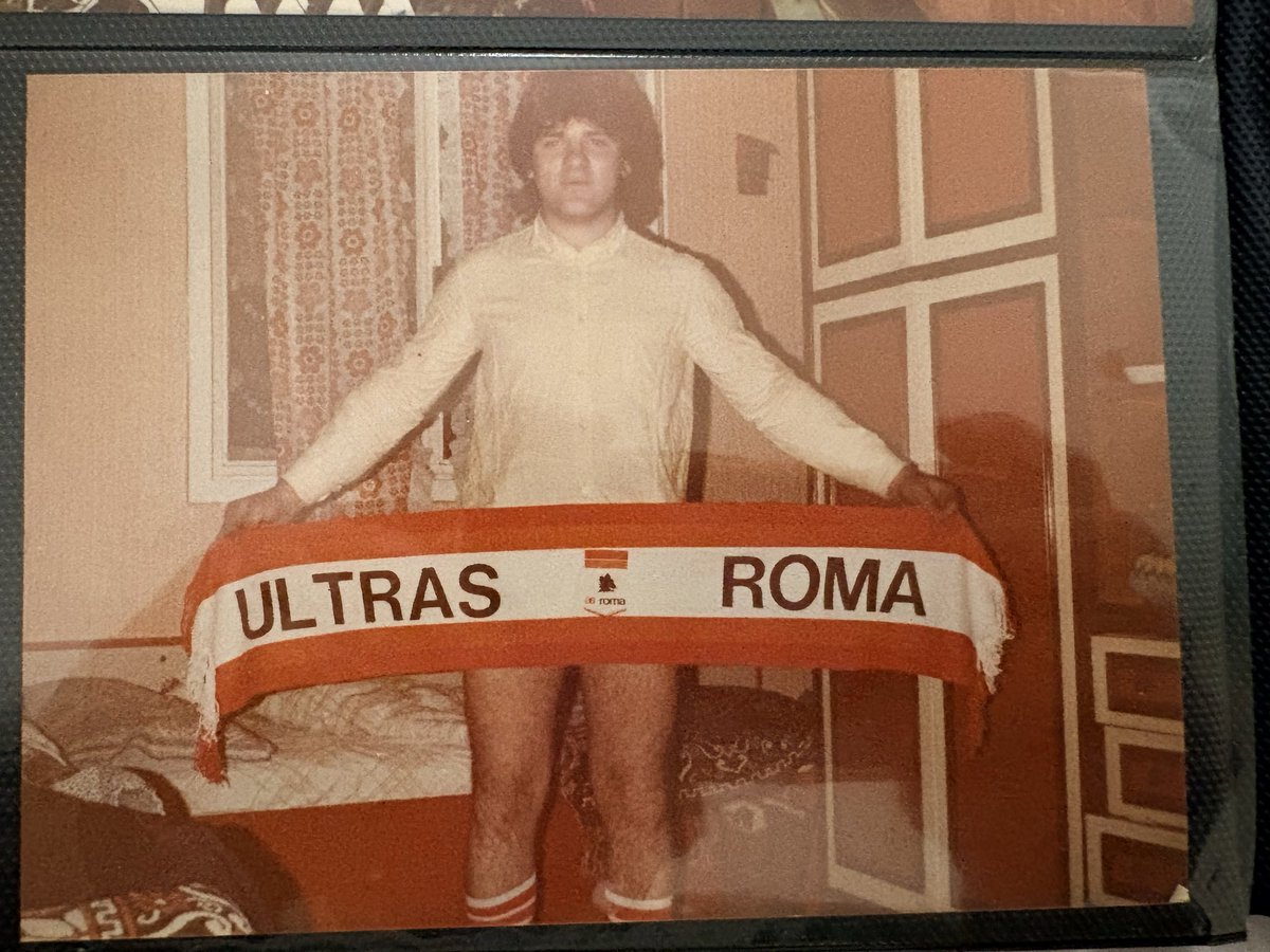 𝑨𝒍𝒆𝒔𝒔𝒊𝒐. ❤️‍🩹💛 tweet media