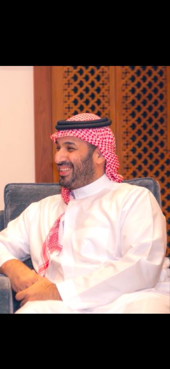 D1395A's tweet photo. اللهم احفظه وانصره . https://t.co/pyHOn9xbZa