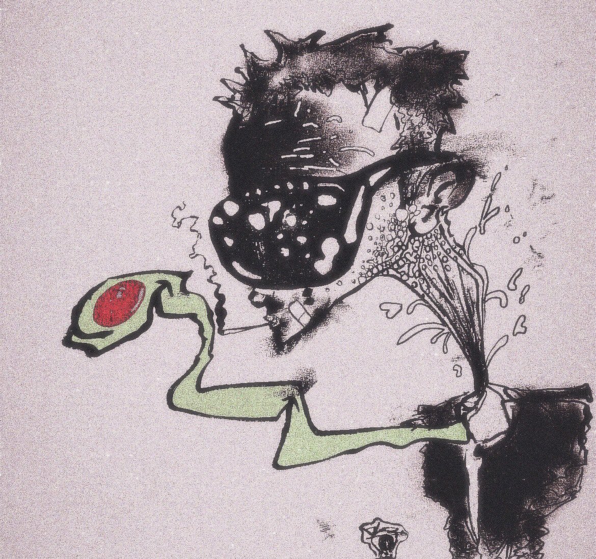 jordan garza tweet media