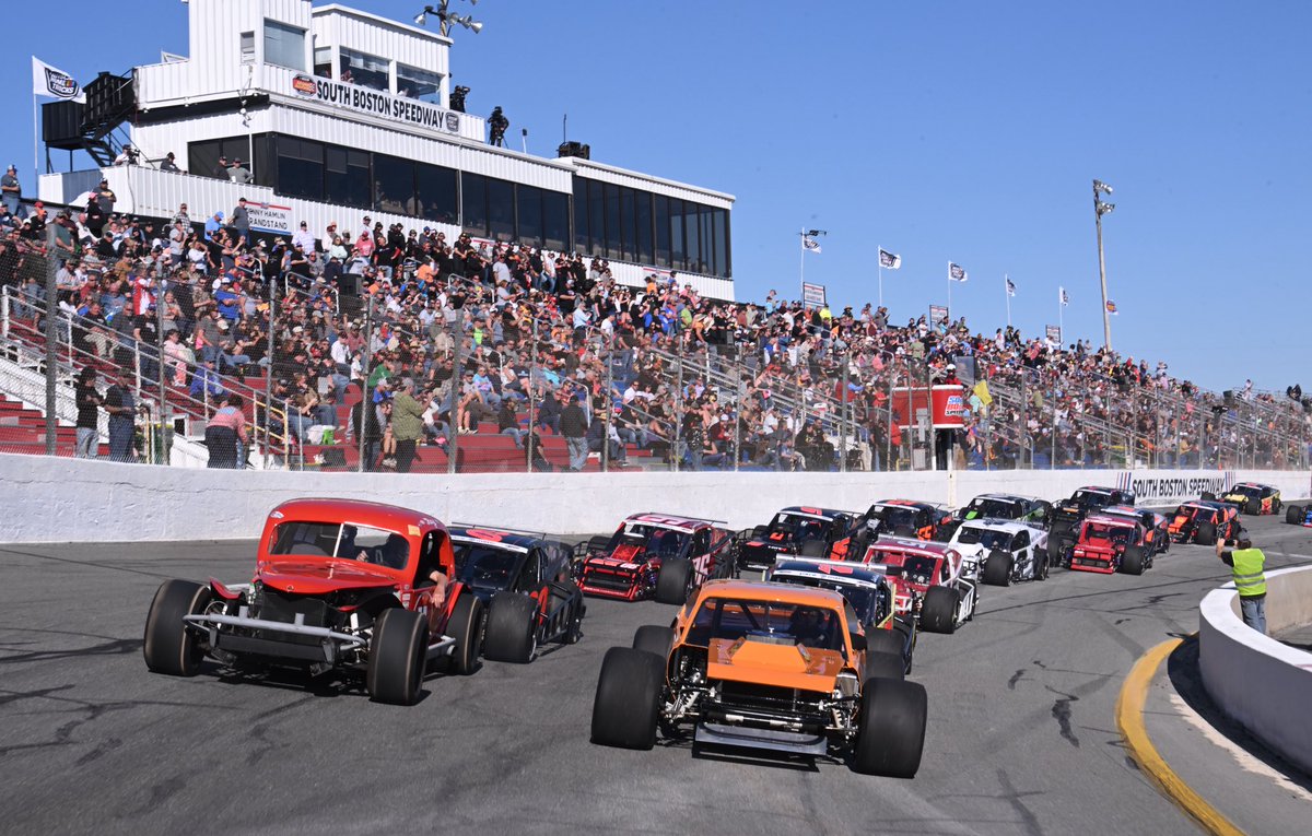 @SMARTMods_ tweet media