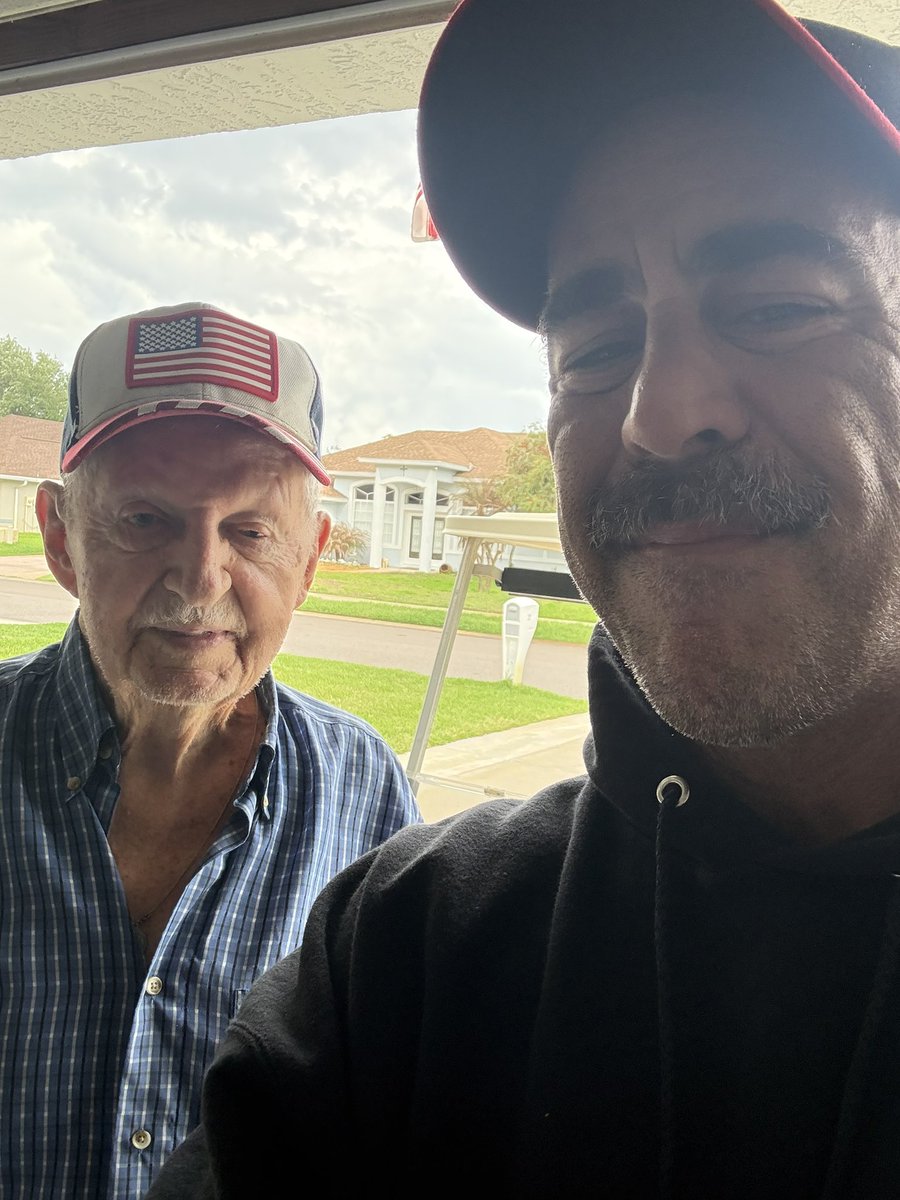 Stocking Mill Coffee tweet media