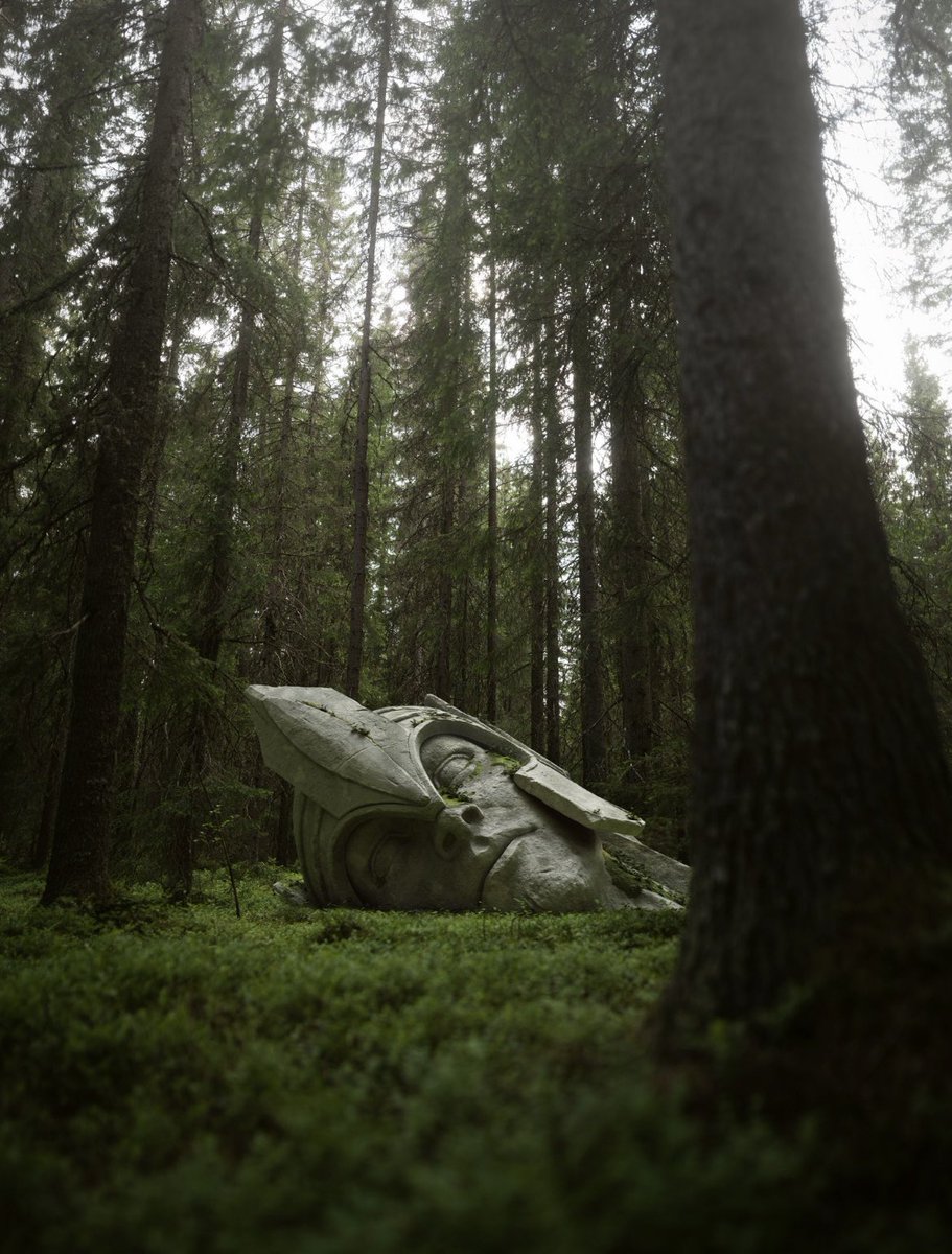 Best of Tolkien tweet media