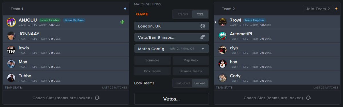 lewis fulspam tweet media