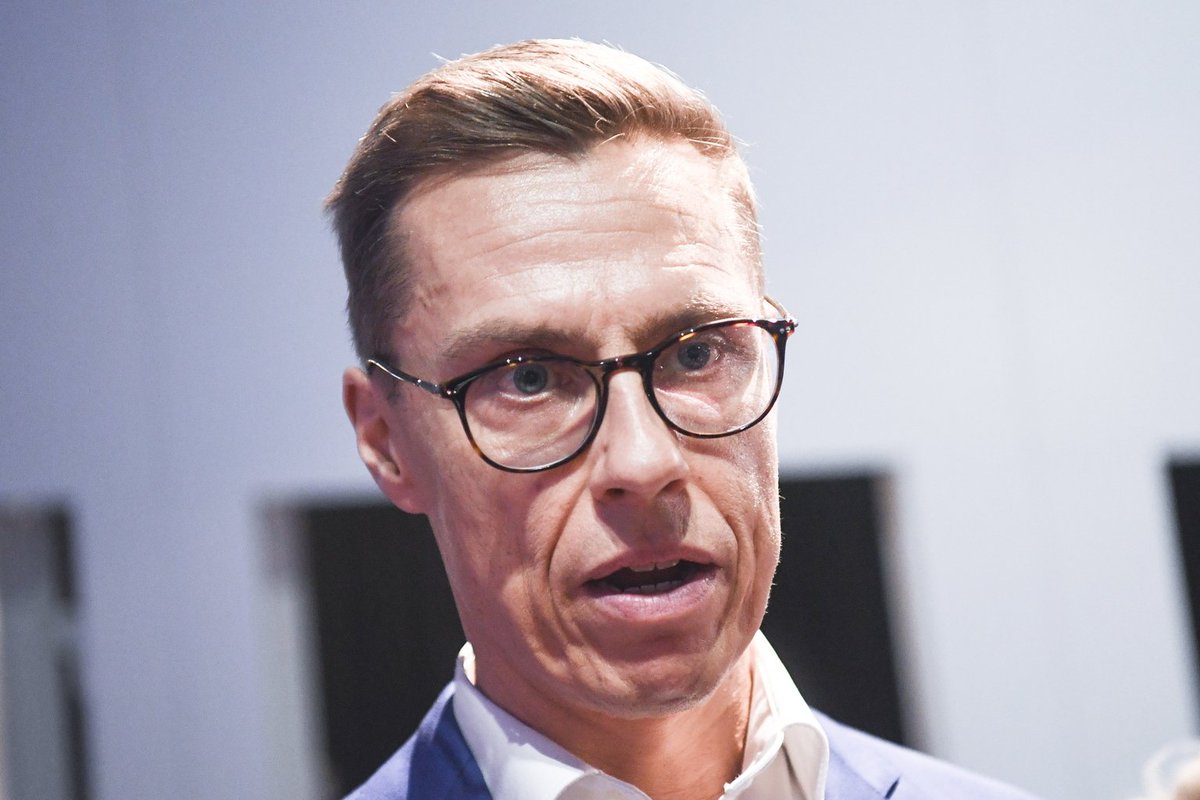 🌐 Short Reports 🌐 tweet media