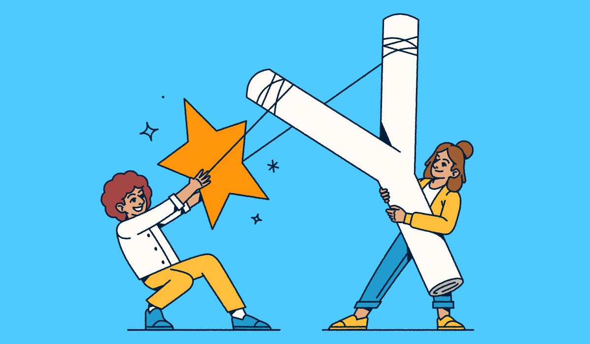 Bitly - The Connections Platform tweet media