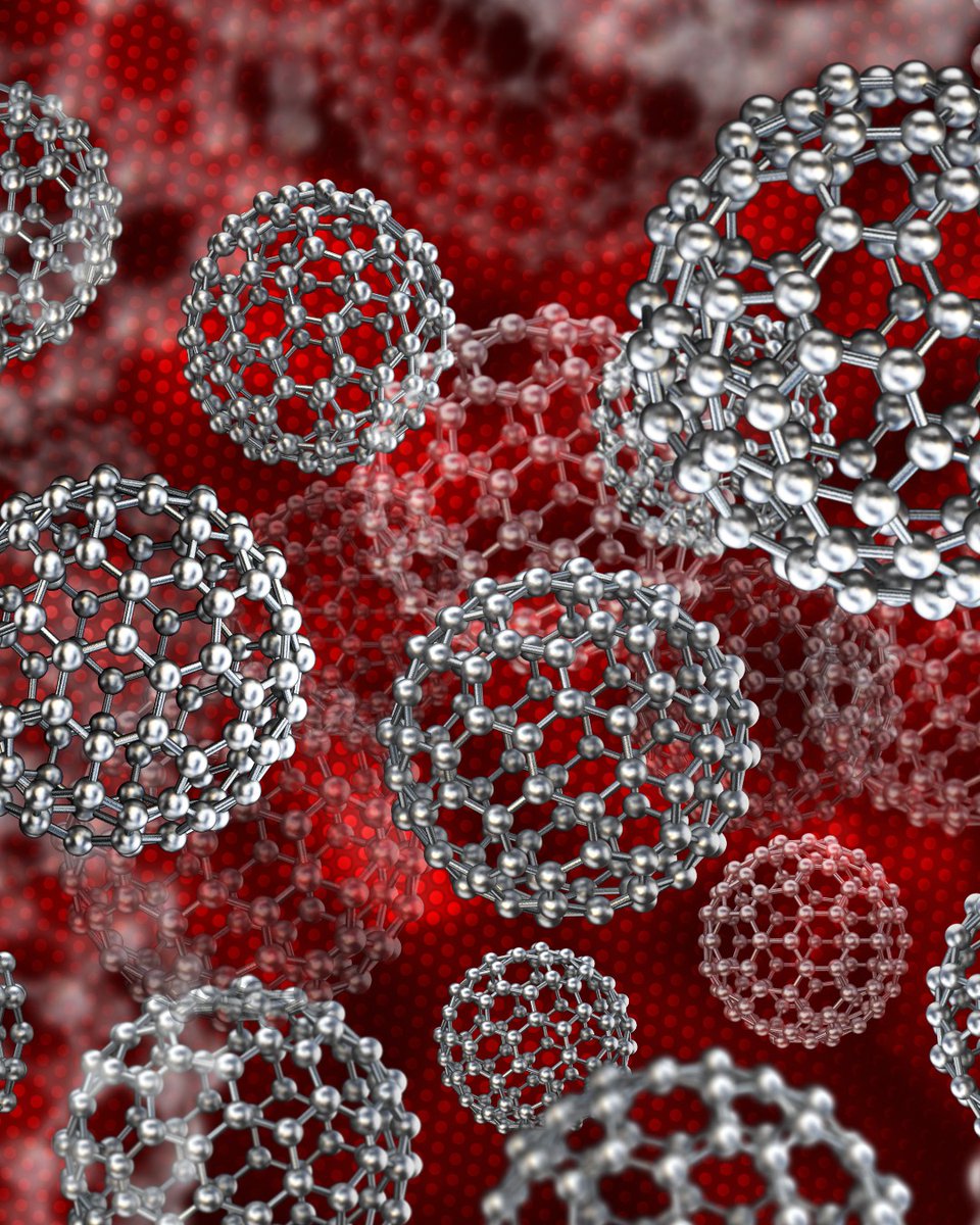 SBU College of Engineering & Applied Sciences tweet media