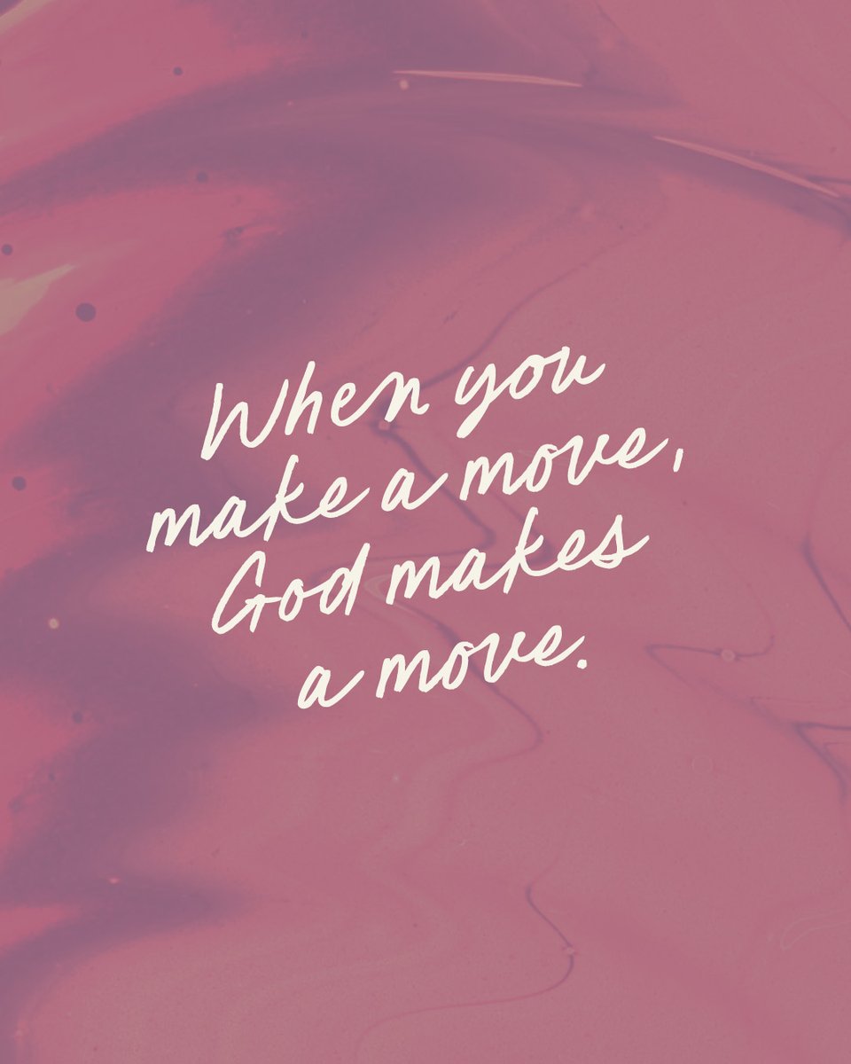 Victoria Osteen tweet media