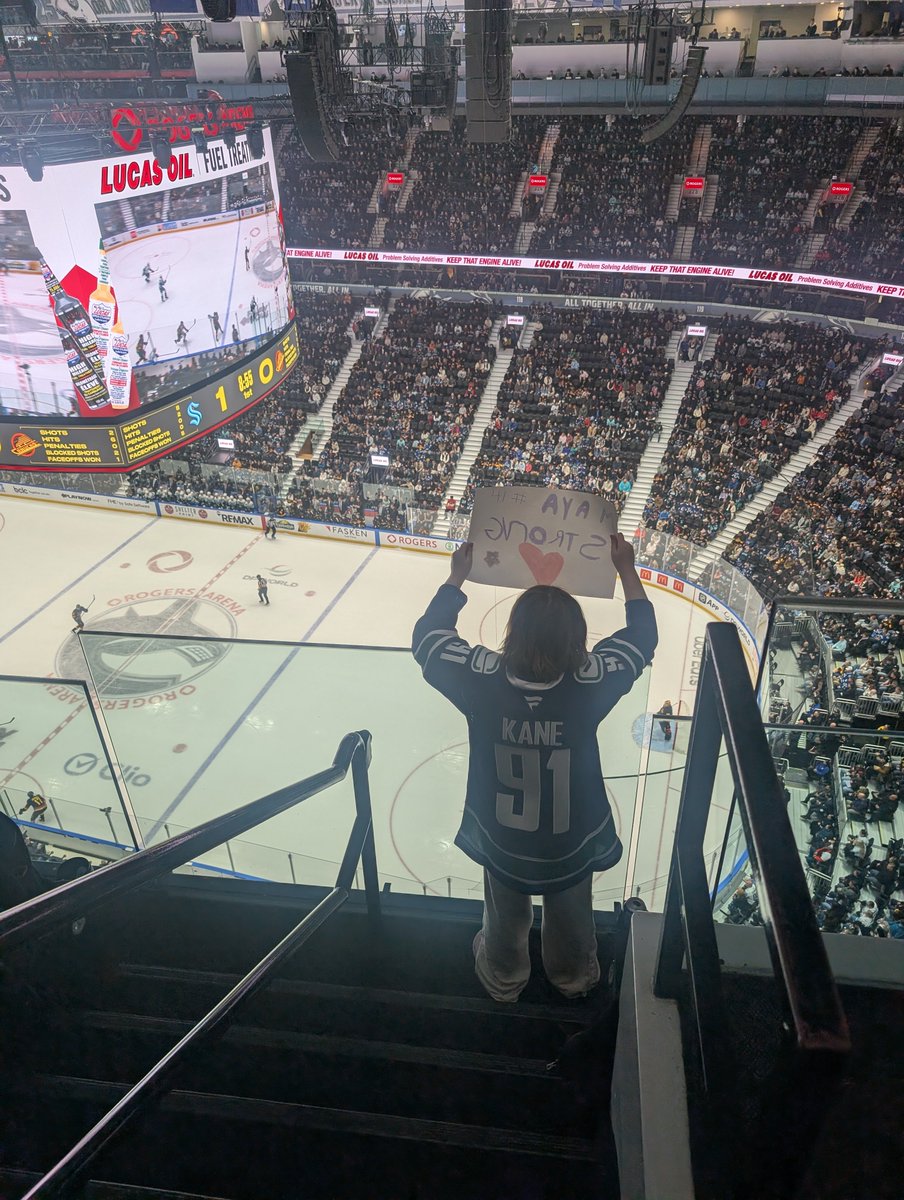 David Gebala tweet media