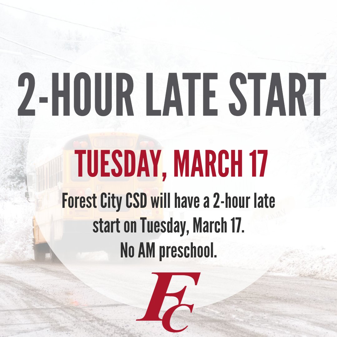 FC Indians tweet media