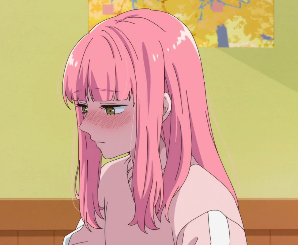 MizuSawa tweet media