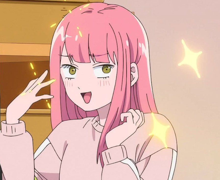 MizuSawa tweet media